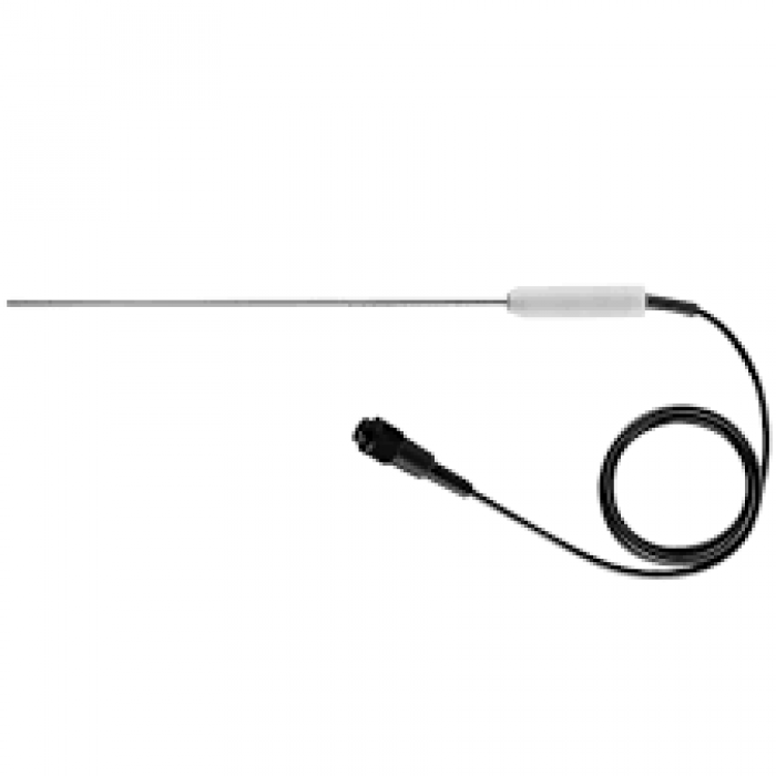 Heidolph PT1000 sensor V4A