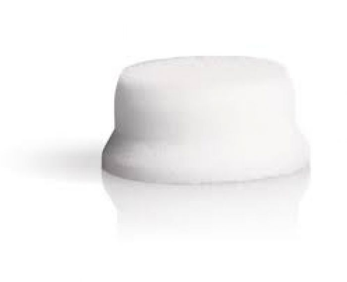 Brand filters voor Transferpette S