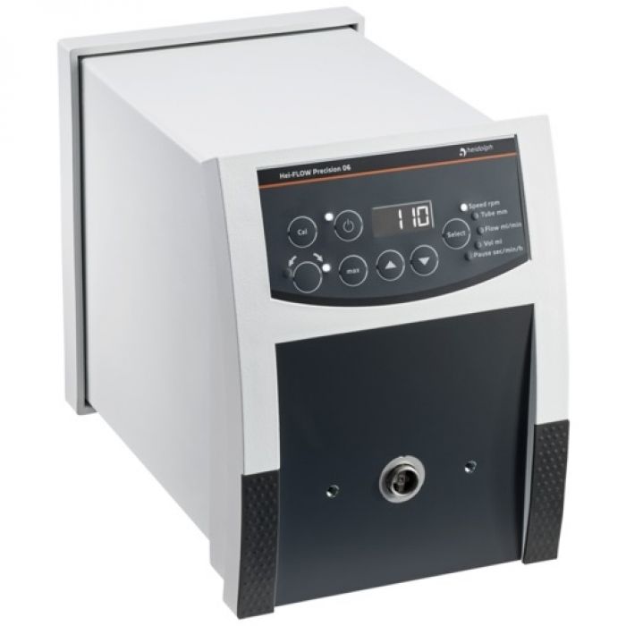 Heidolph Hei-FLOW Precision 06 pomp drive