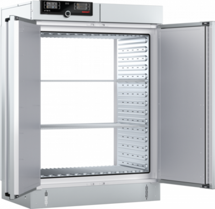 Memmert doorgeef oven UF 750 TS 749 liter