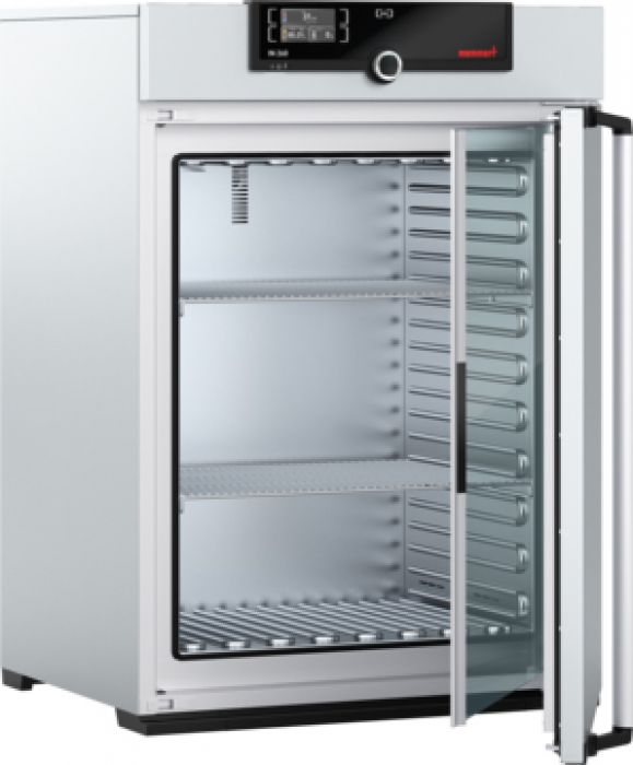 Memmert IN260 broedstoof zonder ventilator 256 liter