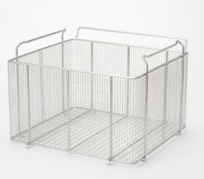 Elma inhangmand voor X-Tra basic 2500H bad