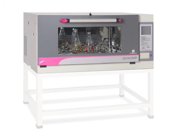 Zhicheng Ram 192TSK schudincubator 190 liter