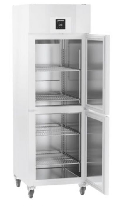 Liebherr LGPv 6527 Mediline vrieskast 464L