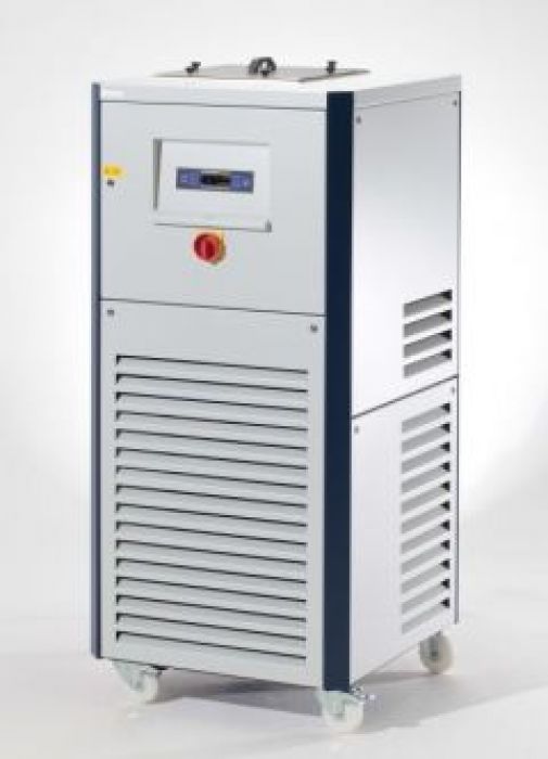 Van der Heijden 221-A-B400 koelthermostaat 3.900 Watt