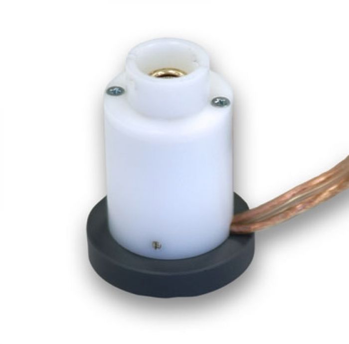 IKA AOD 1.13 Remote ignition head