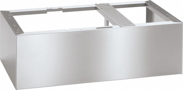 Miele UG 30-90/70-85 Onderbouw / sokkel