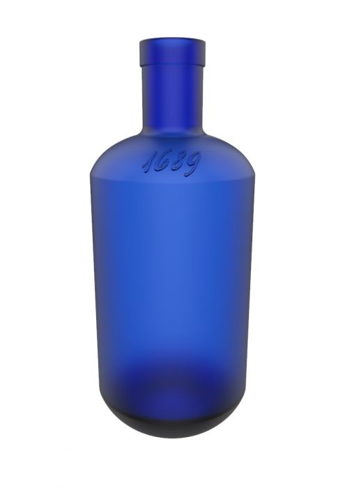 V9992 verpakkingsglas 