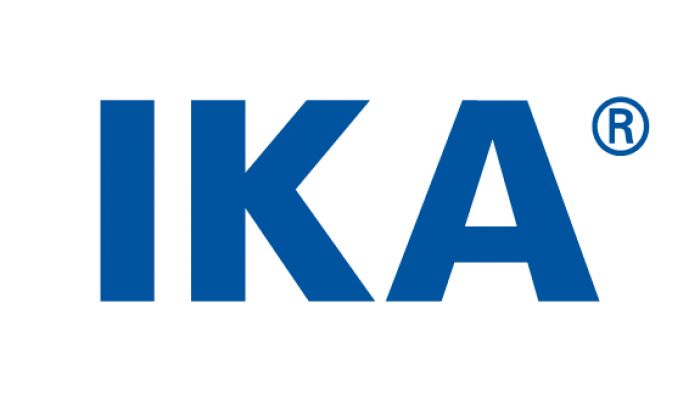 IKA adapters voor 0,5 ml buizen voor PCR rotor