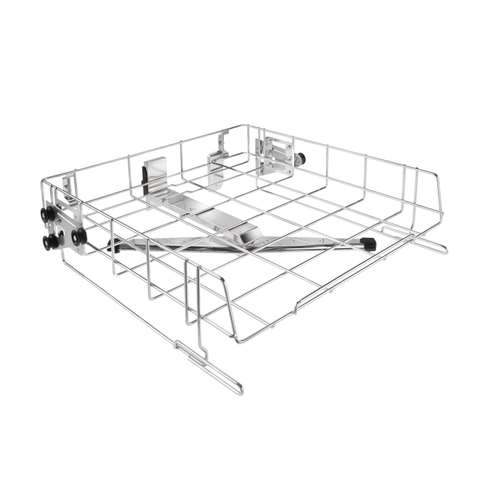 Miele APLW 107 rek/wasarm