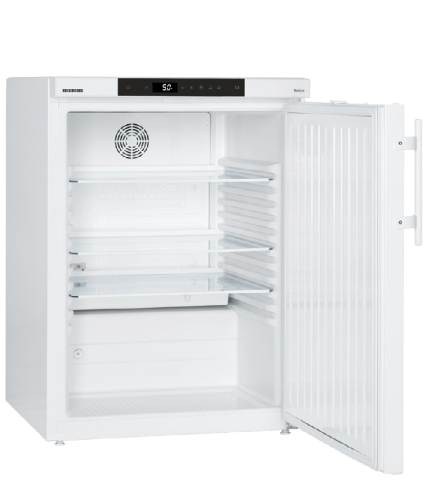 Liebherr LKUexv 1610 Mediline koelkast 141L