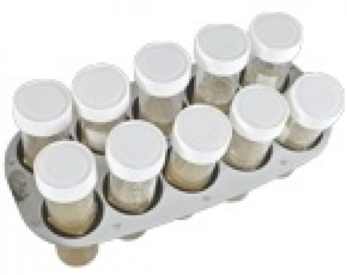 BioSan PRS-10 houder voor Multi Bio RS-24