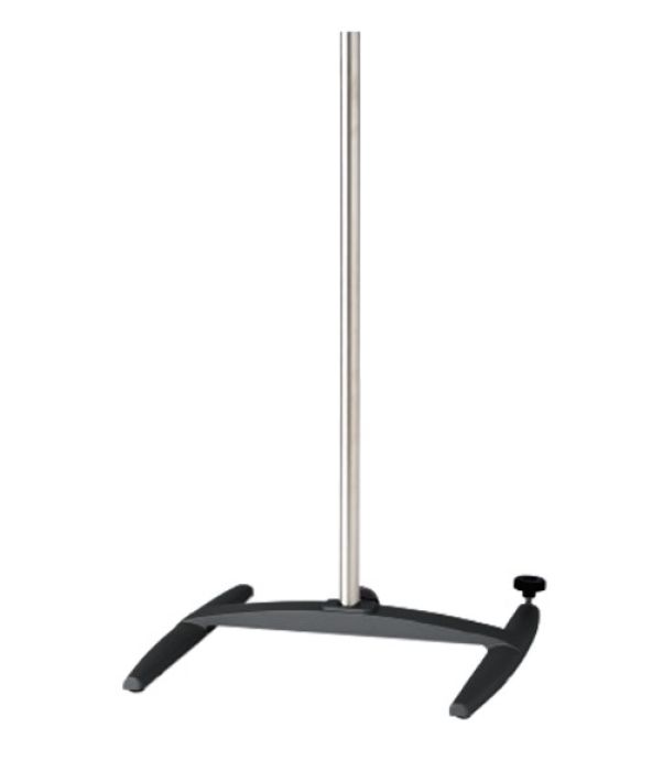 Heidolph H-statief S2 XXL hoogte 100cm