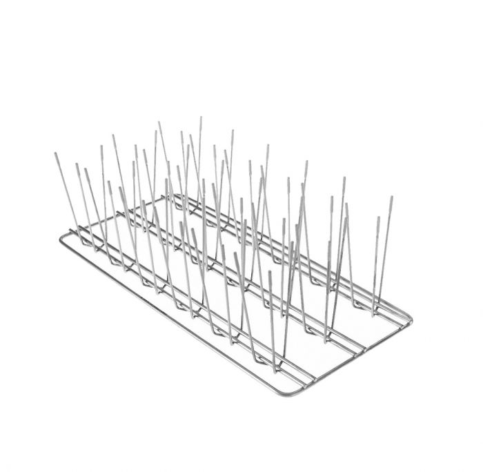 Miele E 144 inzet 1/2