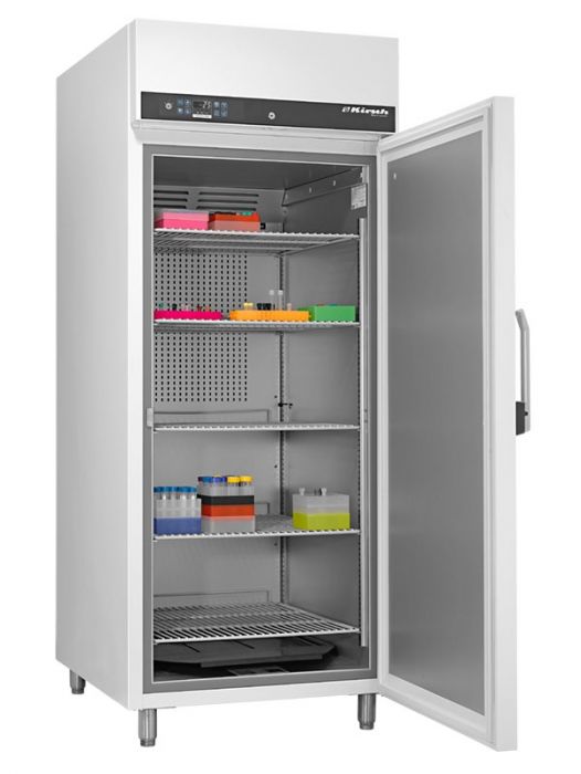 Kirsch FROSTER-LABEX-730 ATEX vrieskast -30°C 700 liter