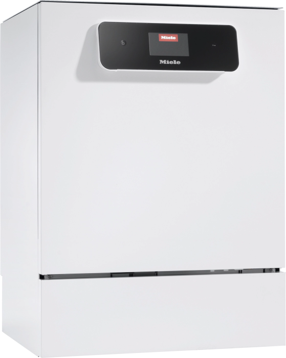 
    Miele PLW 8683 LD DC10 wit laboratoriumvaatwasser