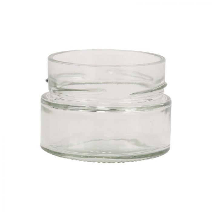 V2453WS verpakkingsglas wit_transparant