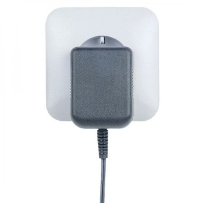 Brand oplader voor accu-jet® S