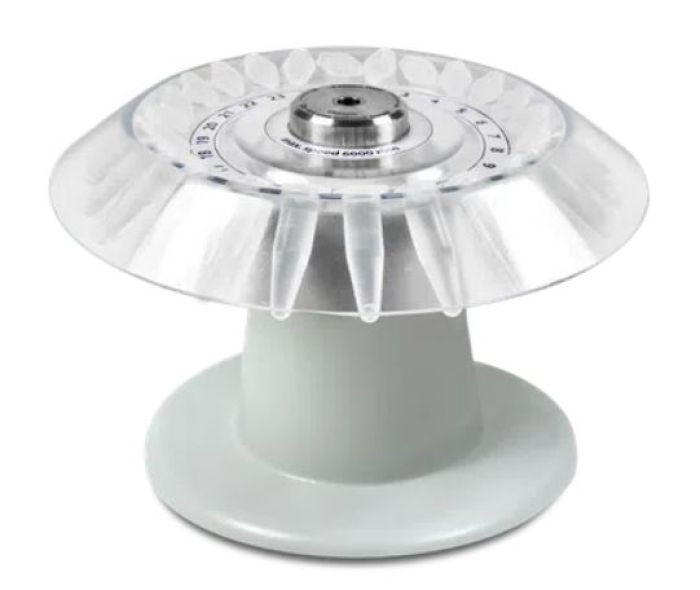 Biosan Rotor RMT-24