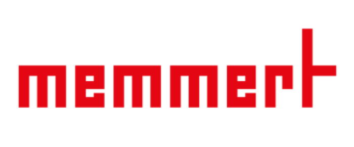 Memmert E35158 geperforeerd inlegblad voor 240 modellen