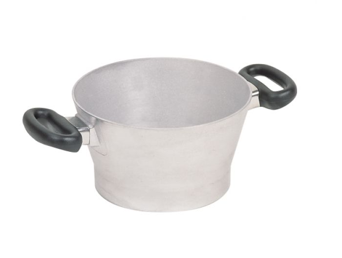 IKA H29 oliebad opzet voor magneetroerders