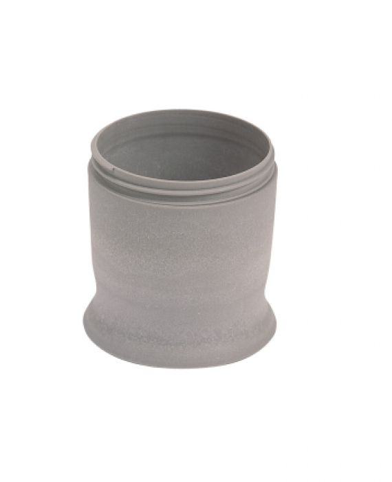 IKA A11.5 standard maalbeker t.b.v. maalmolen A11 Basic