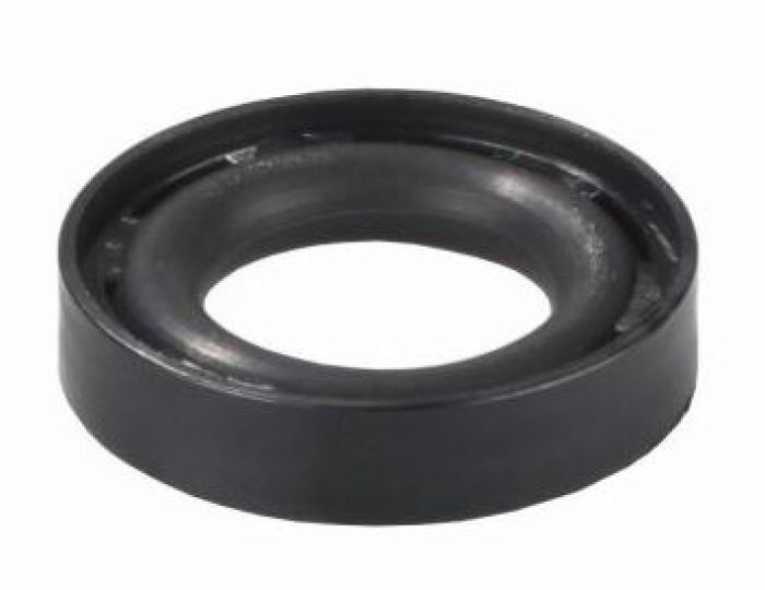 Vacuubrand o-ring centreerring viton KF DN10/16