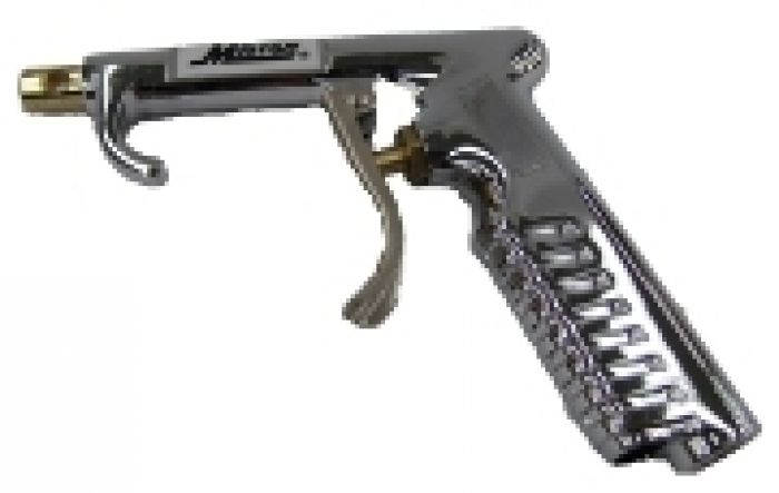 ANKOM RF28 Air Purge Assembly