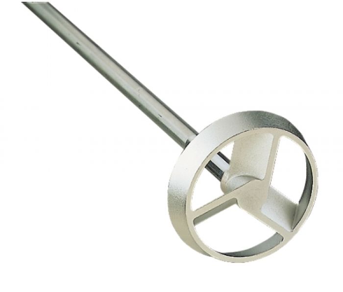 IKA R1311 turbineroerder