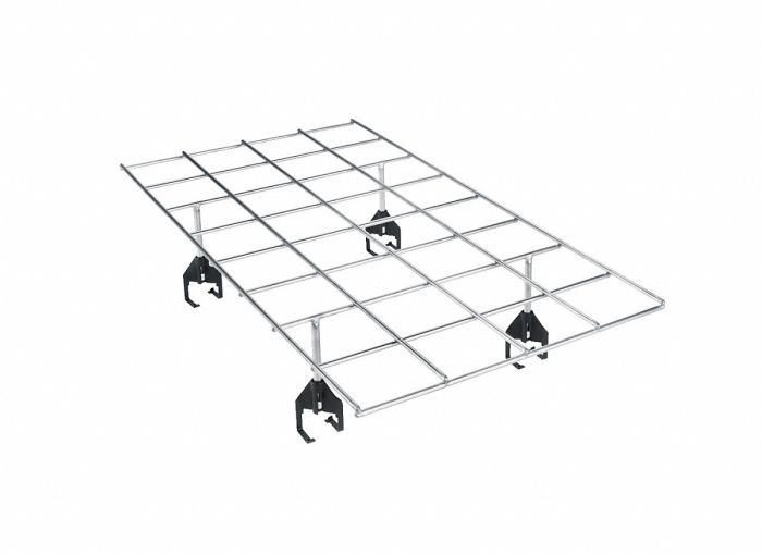 Miele A 862 rooster 4 x 8