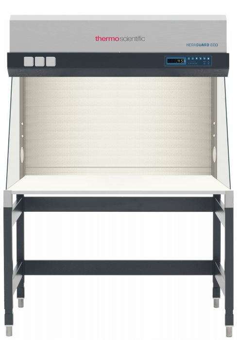 Thermo Heraguard ECO Cleanbench 1.2m