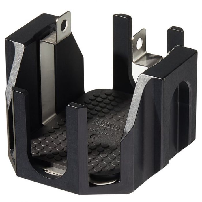 Heraeus microtiterdrager voor rotor TX-750 (4 stuks)