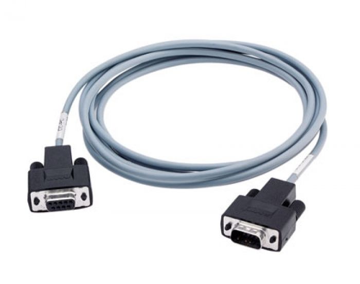 IKA PC2.1 kabel