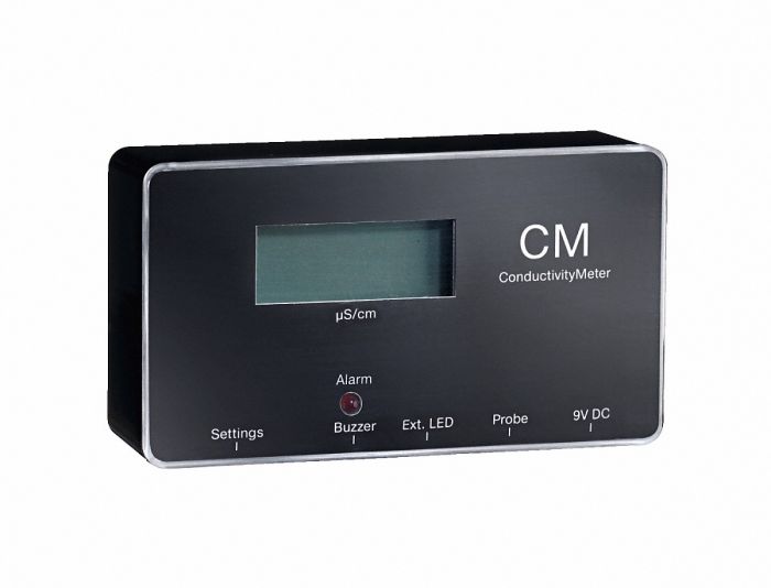 Miele CM/1 Conductivity meter