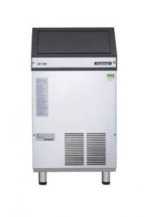 Scotsman EF107AS schilferijsmachine