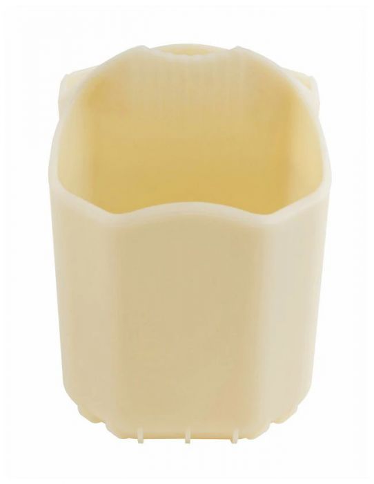 Thermo TX-1000 adapters zakken <350ml