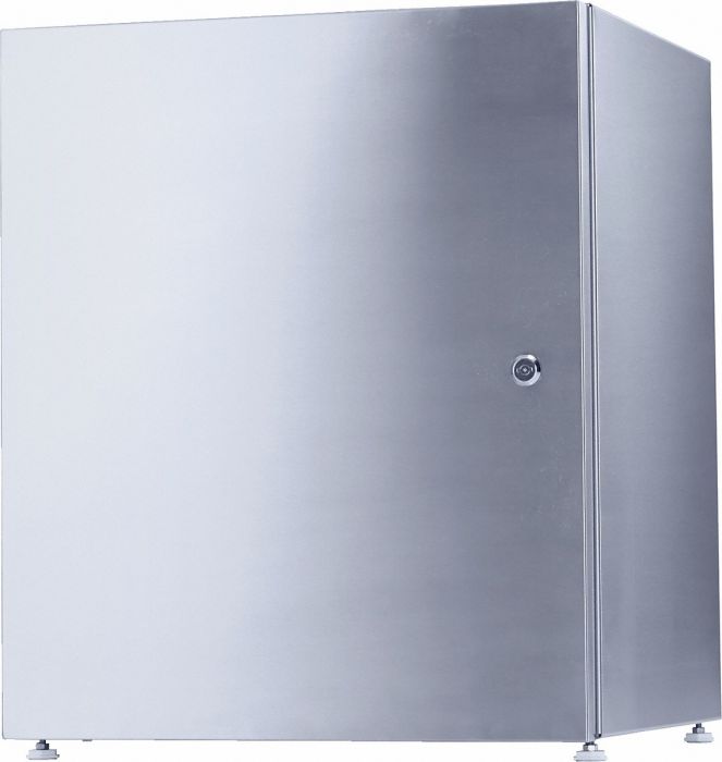 Miele UG 70-60/80 Onderbouw / sokkel met deur