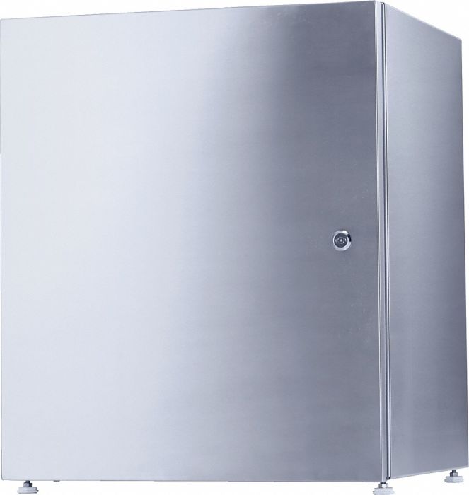 Miele UG 70-60/80 Onderbouw / sokkel met deur