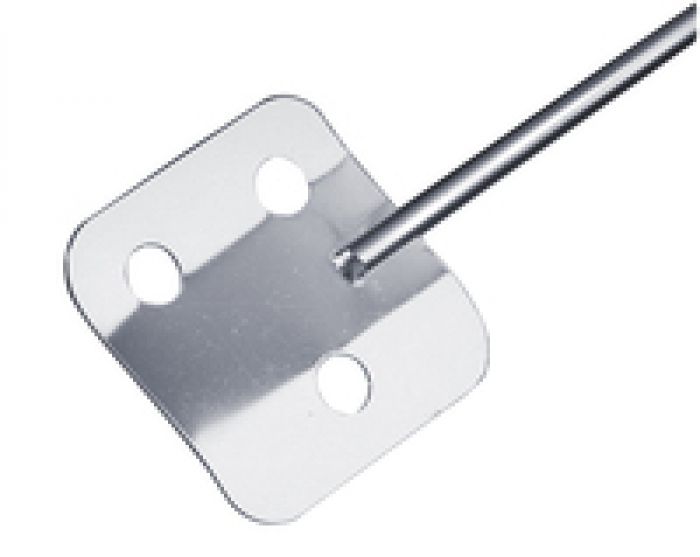 Heidolph BR13 bladroerder