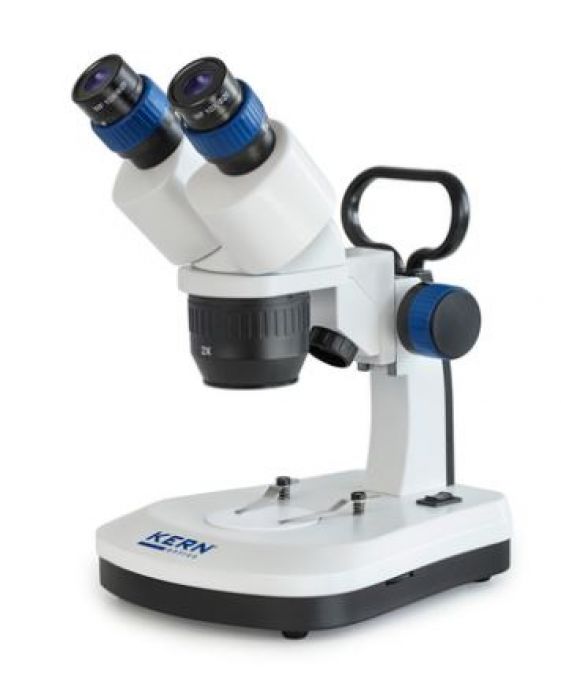 Kern OSE 421 stereomicroscoop binoculair