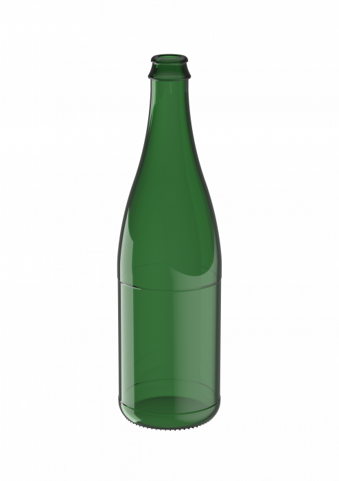 V1221