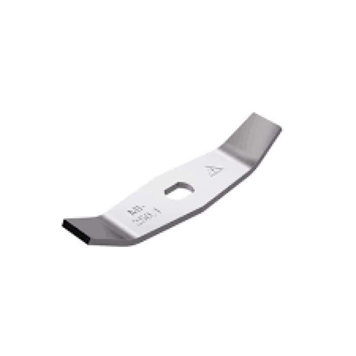 IKA MI 250.1 standaard rotor t.b.v. maalmolen Multidrive