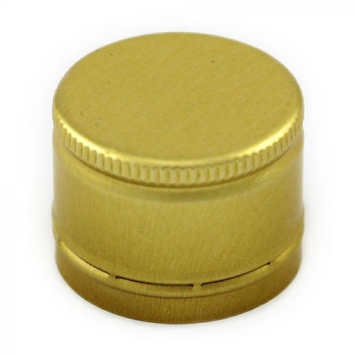 V979 Sluiting goud