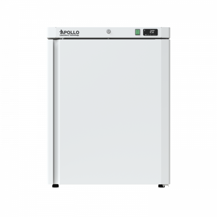 
    Apollo STMB 100 vrieskast -40 °C 90L