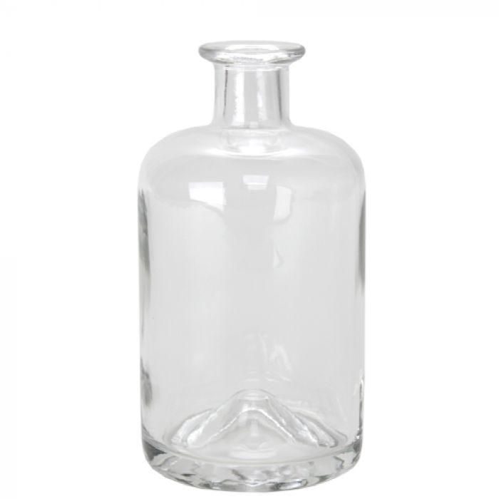 V655WS verpakkingsglas wit_transparant