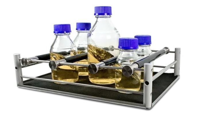 Biosan UP-330