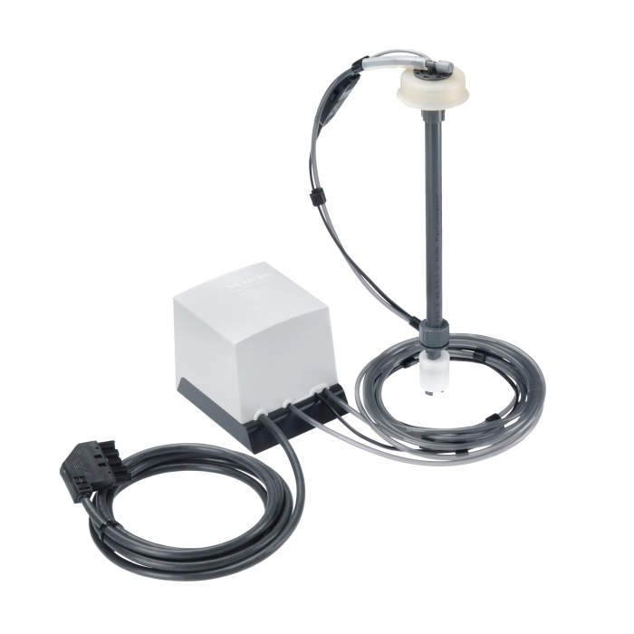 Miele DOS K 85 flex externe doseermodule
