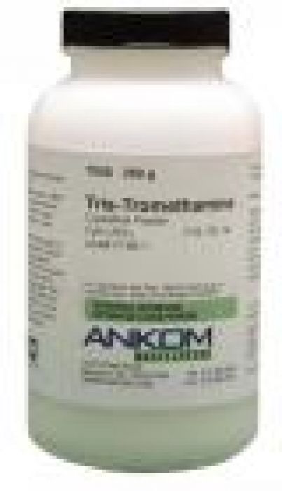 ANKOM Tris 250 gram