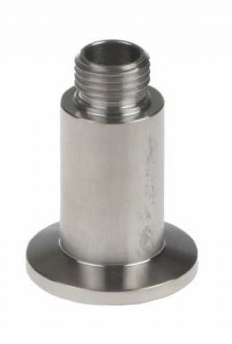 Vacuubrand KF-aansluiting KF DN 10 / G1/8