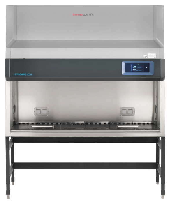 
    Thermo Herasafe 2030i Klasse II A2 1.8m CTS